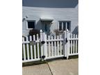 Hi Ranch, Apartment, Hi Ranch - Staten Island, NY 11 Highland Ln #1st FL