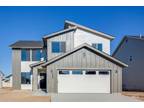 6042 W MIKONOS ST, Meridian, ID 83646 Single Family Residence For Sale MLS#