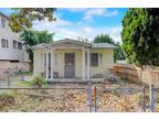 1115 S Lake St, Burbank, CA 91502