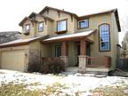 730 S Beshear Ct, Erie, CO 80516