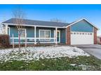 342 53rd Ave Ct, Greeley, CO 80634