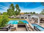 24328 Bridle Trail Rd, Hidden Hills, CA 91302