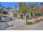 1845 Parkside Dr, Concord, CA 94519