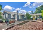 2018 Lyon Ave, Belmont, CA 94002