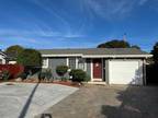 1032 Sinbad Ave, San Jose, CA 95116