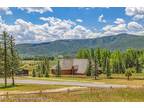 90 Alexander Ave, Snowmass, CO 81654