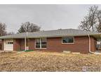 1428 23rd Ave Ct, Greeley, CO 80634