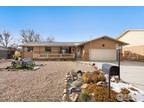 2117 27th Ave, Greeley, CO 80634