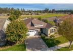 1766 Waterview Pl, Nipomo, CA 93444