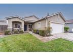 2315 Merriment Ct, Turlock, CA 95380