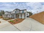 3208 Taylor village Dr, Loomis, CA 95650