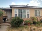 9832 San Miguel Ave, South Gate, CA 90280