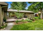 2241 Edgewood Dr, Boulder, CO 80304