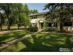3038 Laporte Ave, Fort Collins, CO 80521