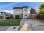 346 Cedar St, Millbrae, CA 94030