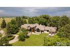 2300 Willow Creek Dr, Boulder, CO 80301