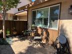 609 Edgebrook Ct, Modesto, CA 95354