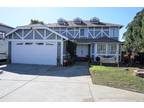 435 Goheen Cir, Vallejo, CA 94591