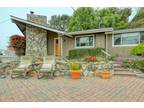 616 Randall Dr, Cambria, CA 93428