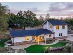 22823 Cottage Hill Dr, Grass Valley, CA 95949
