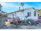 18870 Pesante Rd, Salinas, CA 93907