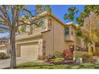 25214 Azalea Ct, Salinas, CA 93908