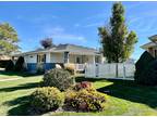 921 Holly Dr #B, Sterling, CO 80751