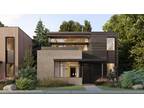 112 W Hopkins Ave, Aspen, CO 81611