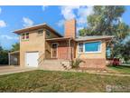 431 N 6th St, Sterling, CO 80751