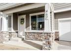 467 Primrose Ct, Loveland, CO 80537