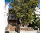 3028 Market St, San Francisco, CA 94114