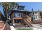 335 Hanover Ave, Oakland, CA 94606