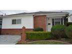 2152 108th Ave, Oakland, CA 94603