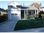 1759 Argonne Dr, Stockton, CA 95203