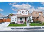 518 Milford St, Brentwood, CA 94513