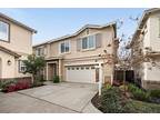 74 Belle Harbor Cir, Pittsburg, CA 94565