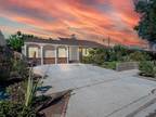 16933 Enadia Way, Lake Balboa, CA 91406