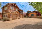 3976 crystal bridge dr Carbondale, CO