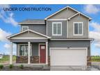 2729 72nd Ave Ct, Greeley, CO 80634
