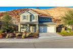 9065 Golf Canyon Dr, Patterson, CA 95363