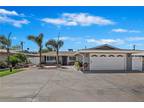 Fontana, San Bernardino County, CA House for sale Property ID: 417272760