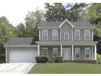 5623 Crooked Creek Dr #NA Ooltewah, TN