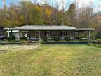 Meally, Johnson County, KY House for sale Property ID: 418132313