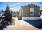 2300 W County Rd 38 E #Lot 299, Fort Collins, CO 80526