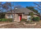 LSE-House, Traditional - Flower Mound, TX 2212 College Pkwy