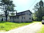 Milford, Penobscot County, ME House for sale Property ID: 416871659