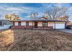 Maize, Sedgwick County, KS House for sale Property ID: 418287206