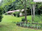 168 HODGES VALLEY RD, Boone, NC 28607 Single Family Residence For Sale MLS#