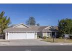 23681 Posey Ln, West Hills, CA 91304