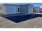 2200 37th St #80, Evans, CO 80620